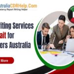 CDR Writing Services in Kuwait for Engineers Australia – AustraliaCDRHelp.com