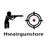 Everything You Need to Know About Air Pistol