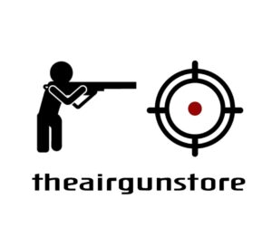 Everything You Need to Know About Air Pistol