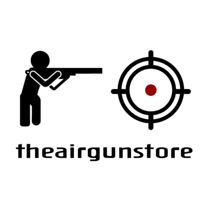 Everything You Need to Know About Air Pistol