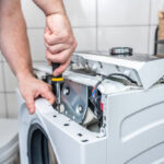 How to Choose the Right Appliance Repair Service for Your Home?