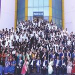 Beyond Degrees: How the Right BBA College Can Shape Your Corporate Breakthrough