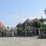 Champawat: Uttarakhand’s Peaceful Hidden Gem
