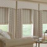 Best Blinds in Toronto – Your Ultimate Guide to Stylish Window Treatments