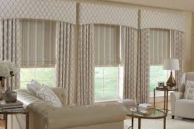 Best Blinds in Toronto – Your Ultimate Guide to Stylish Window Treatments
