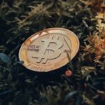 Israel -ran tensions jolt crypto market, bitcoin price declines 3 percent