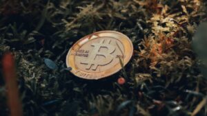 Israel -ran tensions jolt crypto market, bitcoin price declines 3 percent