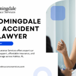 Bloomingdale Car Accident Lawyer – Trusted Insurance and Legal Support in Valrico, FL