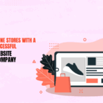 Build Better Online Stores with a Trusted E-commerce Website Development Company
