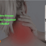 How CBD Chiro Cream Roll-On Enhances Pain Relief Naturally