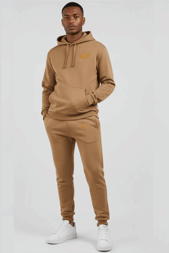 1 / 1 – Cappuccino_Kiss_Sweatsuite.jpg