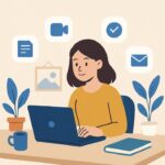 How to Work from Home and Earn Money: A Complete Guide for Beginners