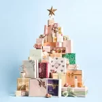 Custom Christmas Boxes to Package Holiday Cheer and Essentials