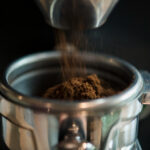 How the Water Process Method Creates a Smoother Decaf Coffee