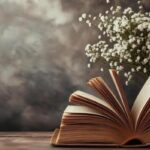 Delightful Journey Books: Inspiring Stories That Move the Soul