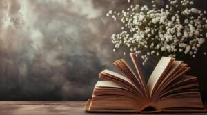 Delightful Journey Books: Inspiring Stories That Move the Soul