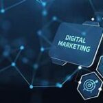 10 Skills You’ll Learn in a Digital Marketing Course