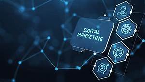 10 Skills You’ll Learn in a Digital Marketing Course