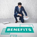 Perks that Make People Stay- Best Options for Employee Benefits in Tampa FL 