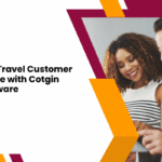 Enhance Travel Customer Experience with Cotgin CRM Software