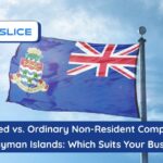 Exempted vs. Ordinary Companies in Cayman: Which Suits Your Business?