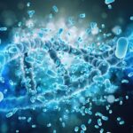 Understanding the Growth of Genomics in South Africa