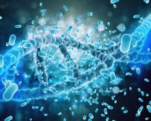 Understanding the Growth of Genomics in South Africa