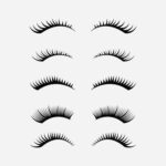 How to Care for Your Natural Eyelash Extensions at Home