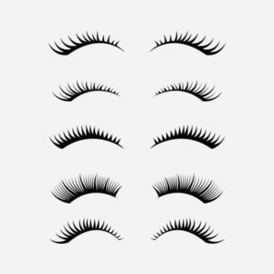 How to Care for Your Natural Eyelash Extensions at Home