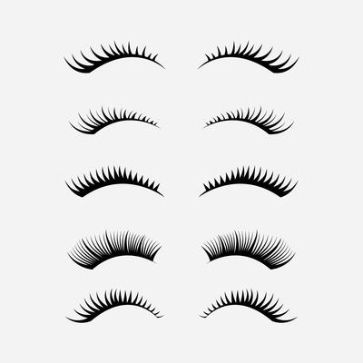 How to Care for Your Natural Eyelash Extensions at Home