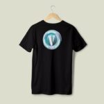 Streetwear Revolves Around the Vlone Shirt