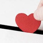 Relationship Dynamics: Understanding the Key to Lasting, Healthy Connections
