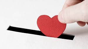 Relationship Dynamics: Understanding the Key to Lasting, Healthy Connections