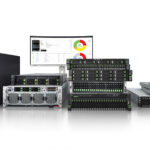 How to Find Best Server Accessories Online | Server Tech Central