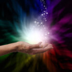 Healing and Strength: The Ultimate Path to Recovery and Resilience