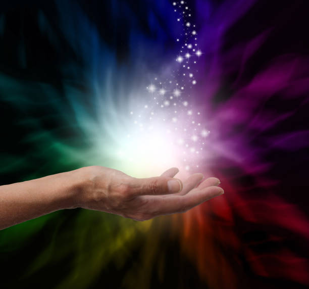 Healing and Strength: The Ultimate Path to Recovery and Resilience