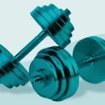 How Home Dumbbell Sets Are Perfect for Beginners