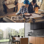 From Vision to Reality: Home Renovation Services in Toronto