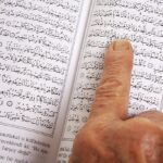 How Quran Translation Deepens Spiritual Understanding