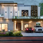 How to Choose the Right Architect and Contractor for Your Home Project?