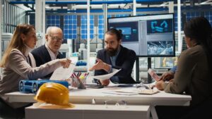 Why ISO 45001 Training Matters for You, the Everyday Worker