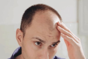 Is the 1 Dirham Hair Transplant Clinically Approved?