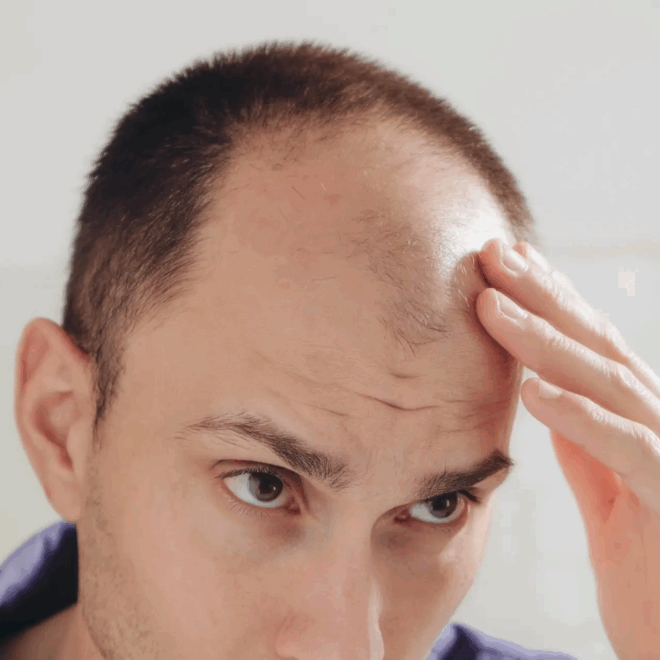 Is the 1 Dirham Hair Transplant Clinically Approved?