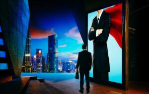 How Should an LED Screen Suppliers in Malaysia Provide Products & Services
