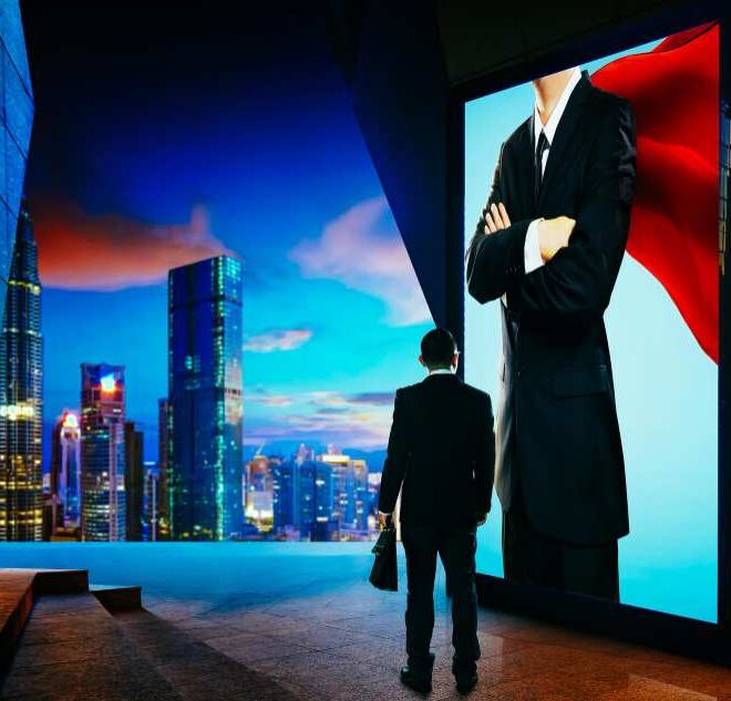 How Should an LED Screen Suppliers in Malaysia Provide Products & Services