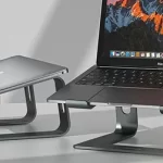 How to Choose the Perfect Laptop Stand for Any Workspace