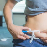 Riyadh’s Liposuction Success Stories