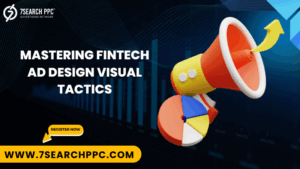 Designing Fintech Ads That Click: Visual Tricks for Engagement