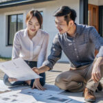 How Developers Are Meeting the Demand for Affordable Houses for Sale in Cebu