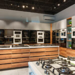 Appliance Stores in the Philippines: Guide to Showrooms in Metro Manila